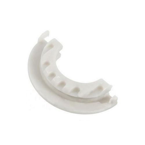 Demi anneau bras de lavage (52199-9978) Lave-vaisselle (8996461237803 ARTHUR MARTIN ELECTROLUX AEG ARTHUR MARTIN ELECTROLUX FAURE JUNO ZANUSSI)