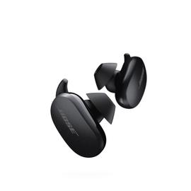 Ecouteurs True Wireless Quietcomfort Réduction Bruit Active pas cher -  Achat neuf et occasion à prix réduit