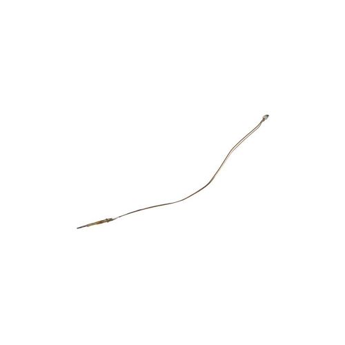 THERMOCOUPLE BRULEUR POUR TABLE DE CUISSON IKEA - 481213838009