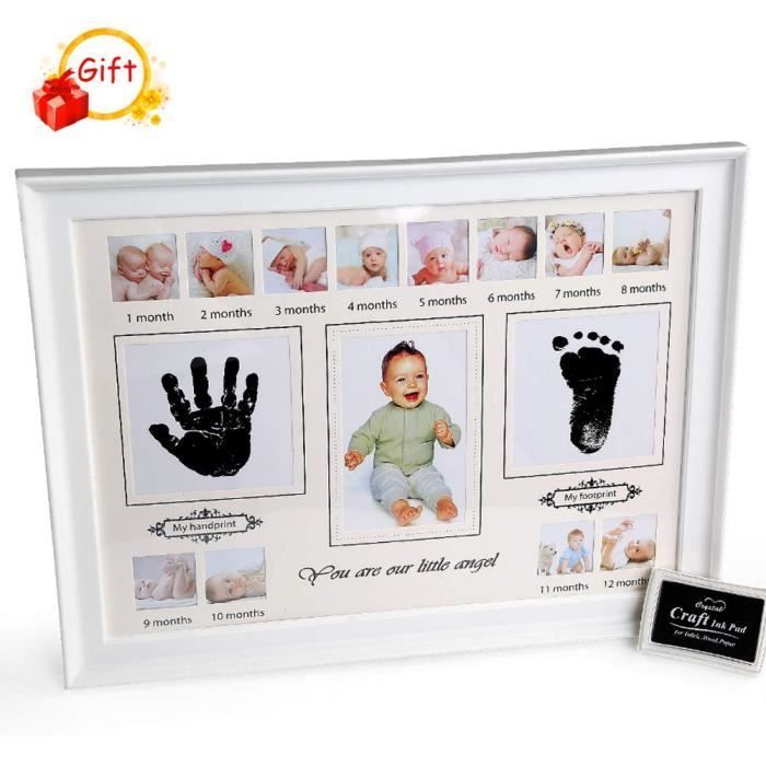 Achat Pied Cadre Photo A Prix Bas Neuf Ou Occasion Rakuten