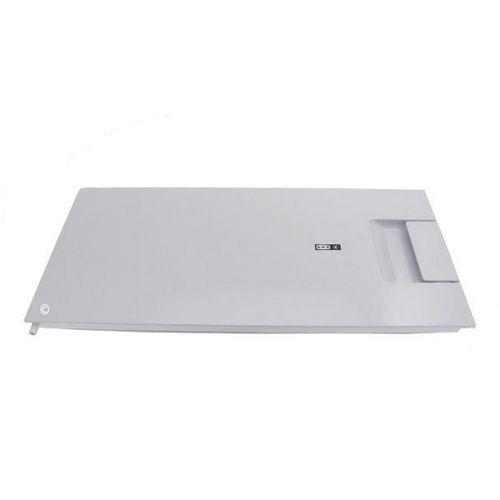 Portillon evaporateur (96085-3995) Réfrigérateur congélateur (C00047793 C00063308 ARISTON HOTPOINT SCHOLTES INDESIT WHIRLPOOL)