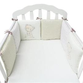 Achat Tour De Lit Bebe A Prix Bas Neuf Ou Occasion Rakuten