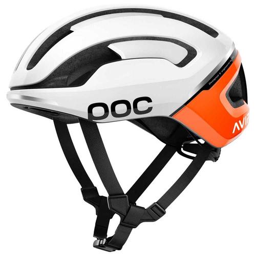 Casque Poc Omne Air Spin