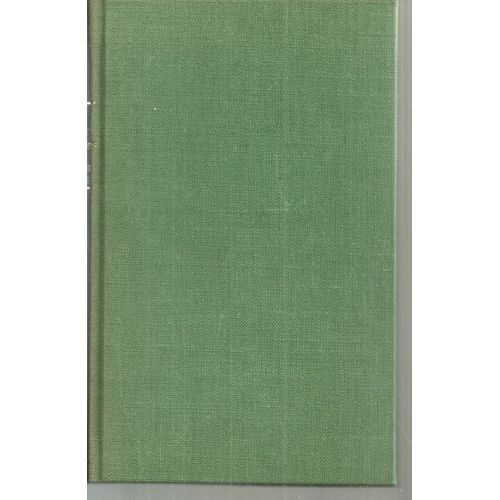 Peuples Et Civilisations De L¿Amérique Centrale. Des Origines À Nos Jours. Trad. De L¿Anglais
