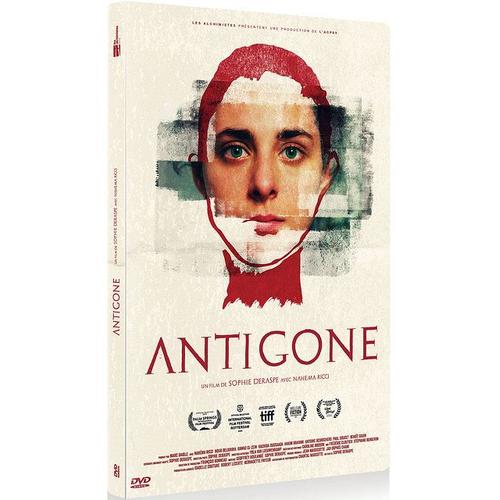 Antigone