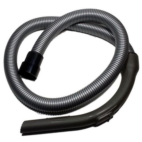 Flexible complet (avec poignée) (44413-29837) Aspirateur (RB7991 RS-RB7991 ROWENTA CALOR)