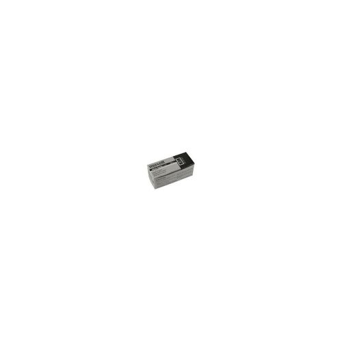 PILE SR920W OXYDE ARGENT 370 1.55V 39mAh x1 MAXELL