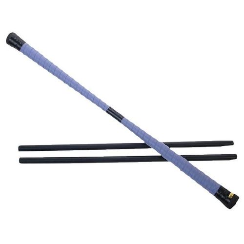 Accessoire Gymnastique Tremblay Baton Du Diable Violet Violet 64211