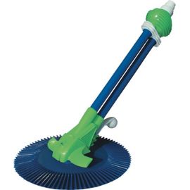 Aspirateur de fond et paroi automatique Classic VAC