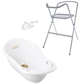 Pied Baignoire Bebe En Soldes 3e Demarque Achat Neuf Ou Occasion Rakuten