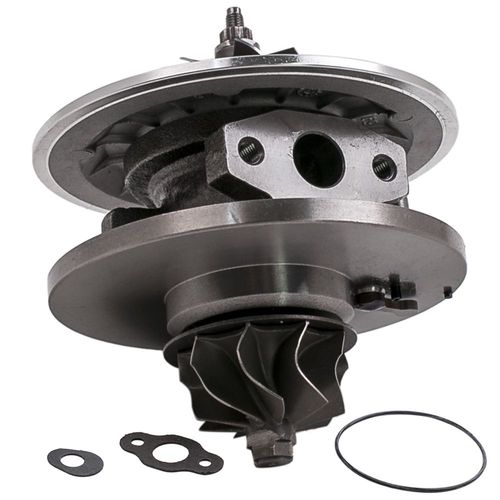 Cartouche Chra Turbo Pour Renault Laguna Megane Scenic 1.9 Dci 120 F9q Nouveau