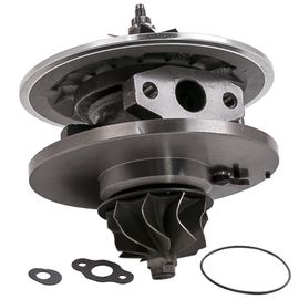 Cartouche Chra Turbo Pour Renault Laguna Megane Scenic 1.9 Dci 120 F9q Nouveau