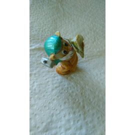 Achat Kinder Chat Egyptien A Prix Bas Neuf Ou Occasion Rakuten