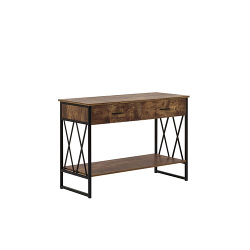 Console Ayden Marron