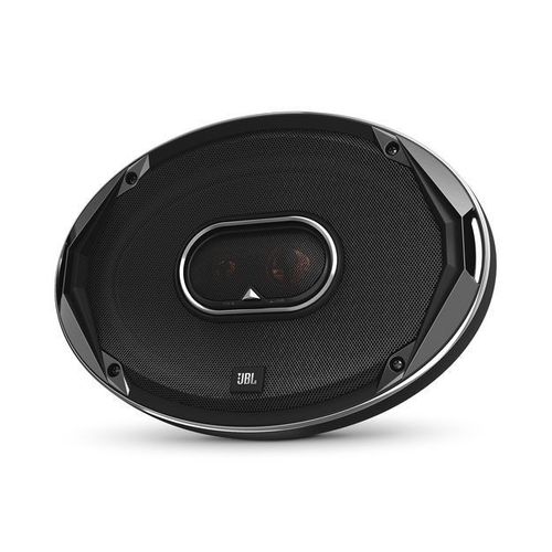 JBL Staduim GTO 930 - Enceinte - Noir