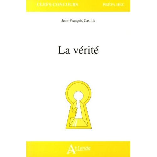 La Vérité