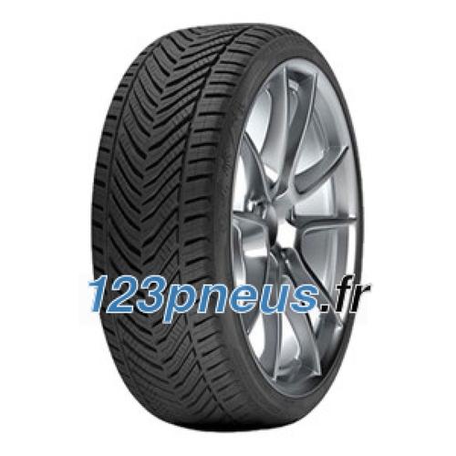 Pneu Kormoran All Season ( 235/55 ZR17 103Y XL )