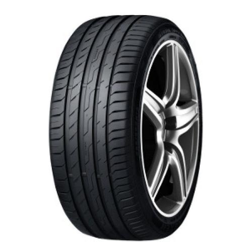 Pneu Nexen N Fera Sport SUV ( 285/45 ZR21 (113Y) XL 4PR NC0 )