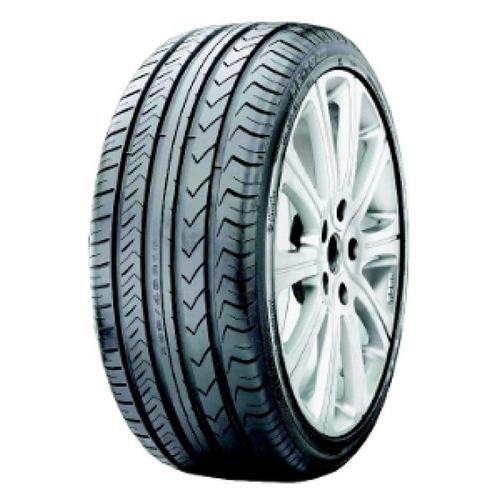 Pneu Mirage MR182 ( 245/45 R18 100W XL )