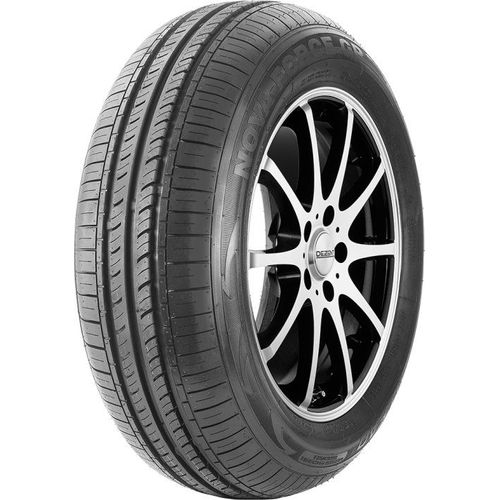 Pneu Leao NOVA-FORCE GP ( 155/70 R13 75T )