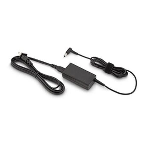 Toshiba Global AC Adapter - Adaptateur secteur - CA 120/230 V - 45 Watt - Etats-Unis - pour Dynabook Toshiba Satellite Pro A50, R50; Toshiba Tecra A40, A50; Satellite Pro R50