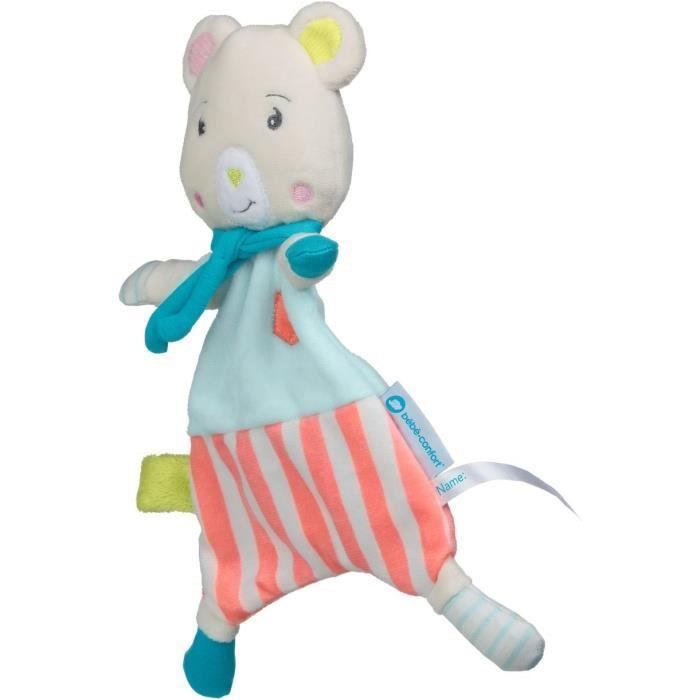 Achat Doudou Plat Bebe A Prix Bas Neuf Ou Occasion Rakuten