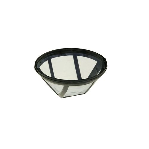 FILTRE PERMANENT POUR PETIT ELECTROMENAGER MOULINEX - SS-200039