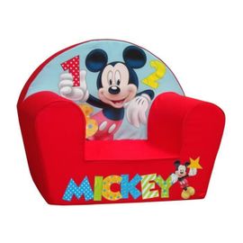 Fauteuil Disney Pas Cher Promos Neuf Et Occasion Rakuten