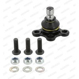 Moog Rotule De Suspension Ci-Bj-0868