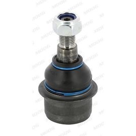 Moog Rotule De Suspension Me-Bj-3697