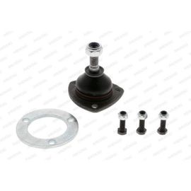 Moog Rotule De Suspension Re-Bj-0526
