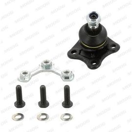 Moog Rotule De Suspension Vo-Bj-8288