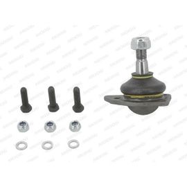 Moog Rotule De Suspension Re-Bj-4261