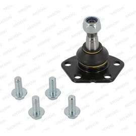 Moog Rotule De Suspension Fi-Bj-0513