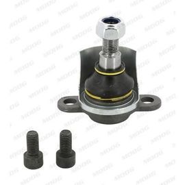 Moog Rotule De Suspension Vo-Bj-0319