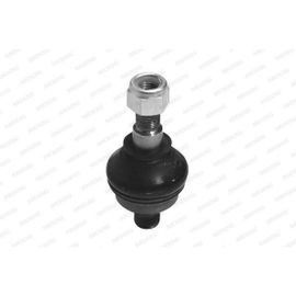 Moog Rotule De Suspension Fi-Bj-4072