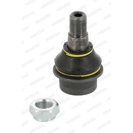 Moog Rotule De Suspension Me-Bj-6345