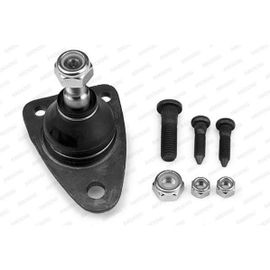 Moog Rotule De Suspension Re-Bj-4266