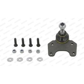 Moog Rotule De Suspension Re-Bj-4281