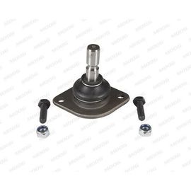 Moog Rotule De Suspension Ta-Bj-0571