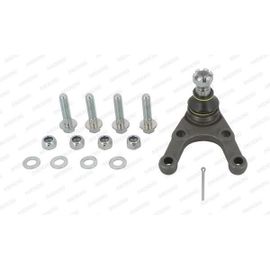 Moog Rotule De Suspension Mi-Bj-10384