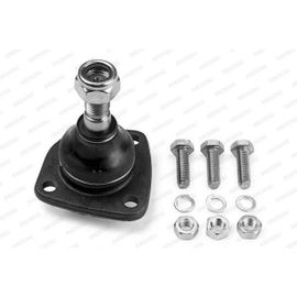 Moog Rotule De Suspension Fi-Bj-3116