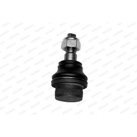 Moog Rotule De Suspension Ci-Bj-3057