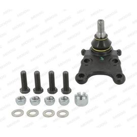 Moog Rotule De Suspension Op-Bj-1504