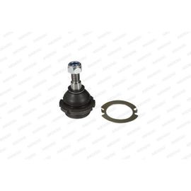 Moog Rotule De Suspension Pe-Bj-3195