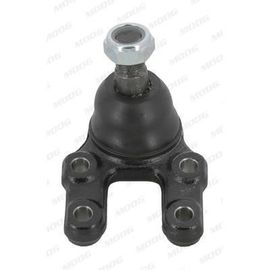 Moog Rotule De Suspension Ni-Bj-10423