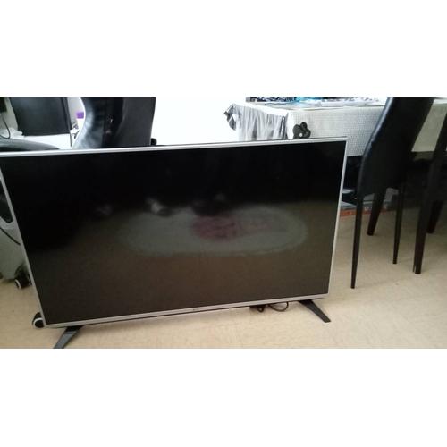 TV LED LG 49LF540V 49" 1080p