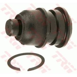 Trw Rotule De Suspension Jbj7553