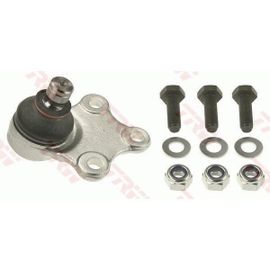 Trw Rotule De Suspension Jbj127