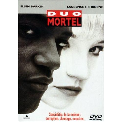 Duo Mortel